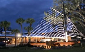 Best Western Crystal River Resort Florida